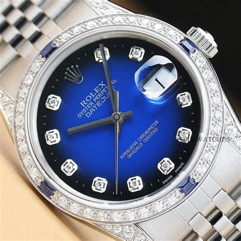 buy cheap rolex watches|cheap genuine rolex watches.